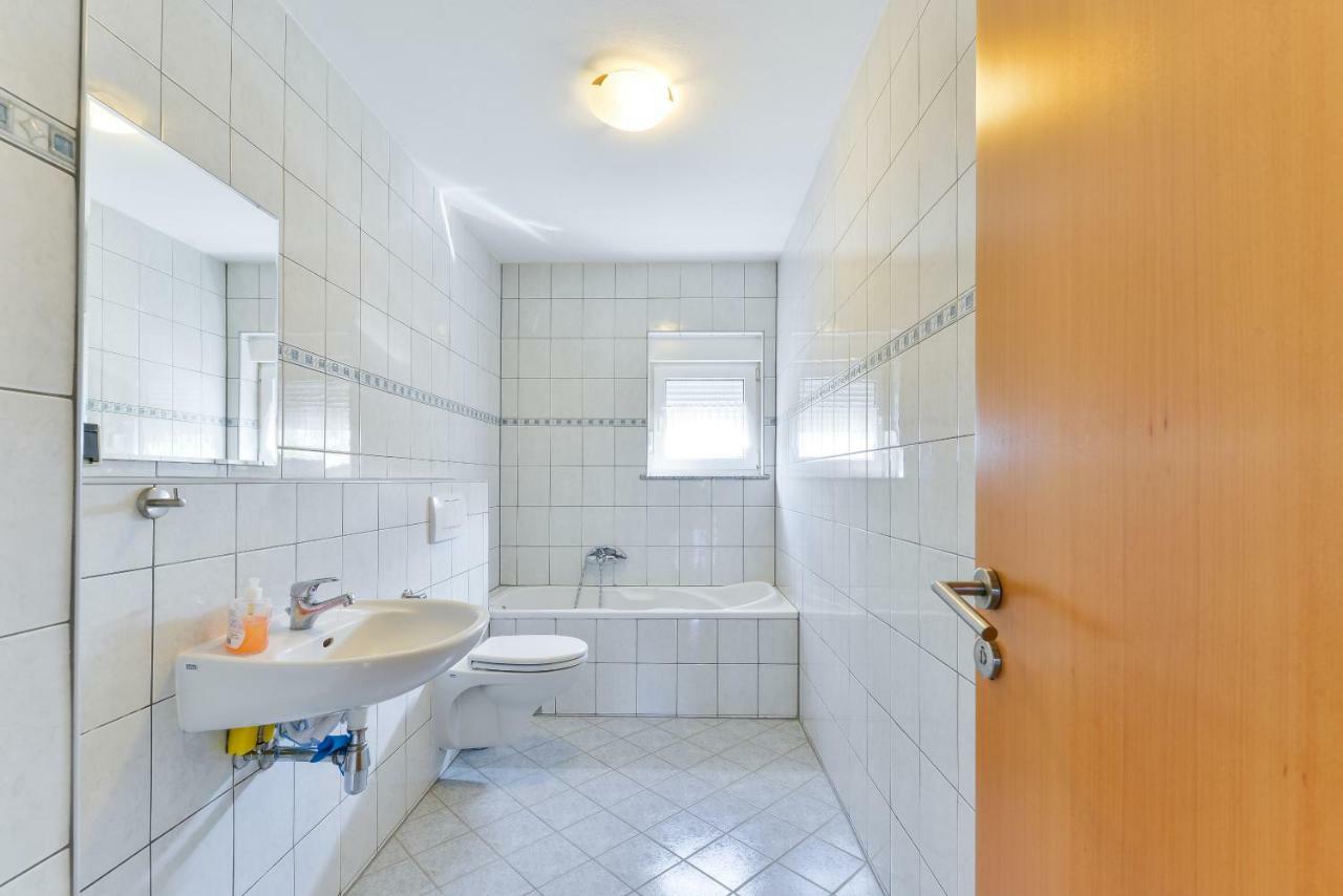 Apartman Jurcic Privlaka  Exteriér fotografie